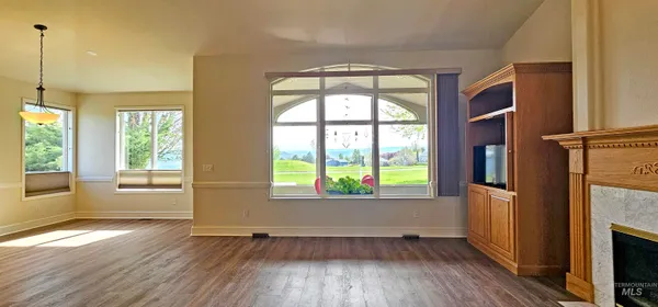$435,000 | 3775 Swallows Nest Court, Clarkston, WA 99403
