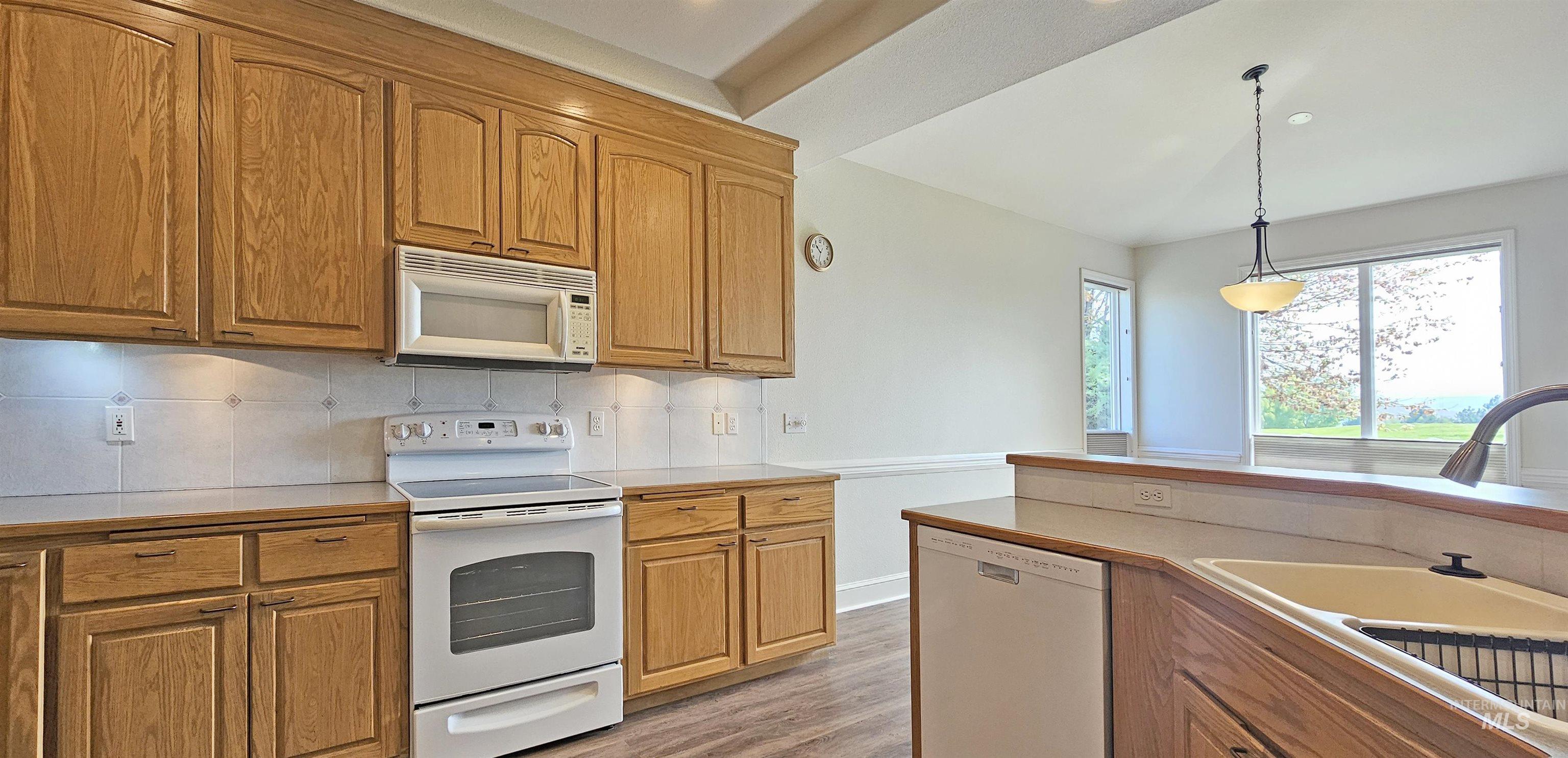 3775 Swallows Nest Court Clarkston, WA 99403 - Photo 21 of 35