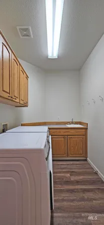 $435,000 | 3775 Swallows Nest Court, Clarkston, WA 99403