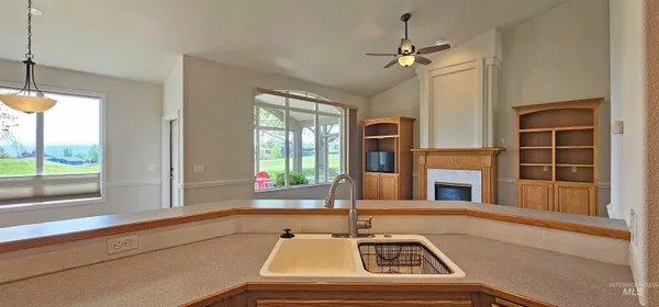 $435,000 | 3775 Swallows Nest Court, Clarkston, WA 99403
