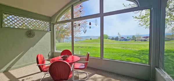 $435,000 | 3775 Swallows Nest Court, Clarkston, WA 99403