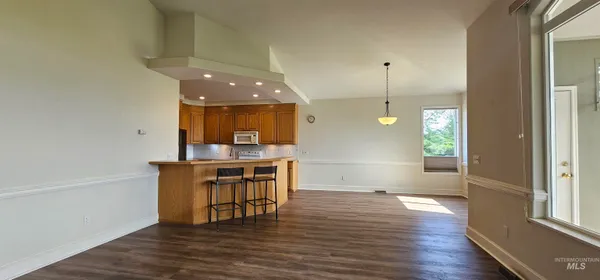 $435,000 | 3775 Swallows Nest Court, Clarkston, WA 99403