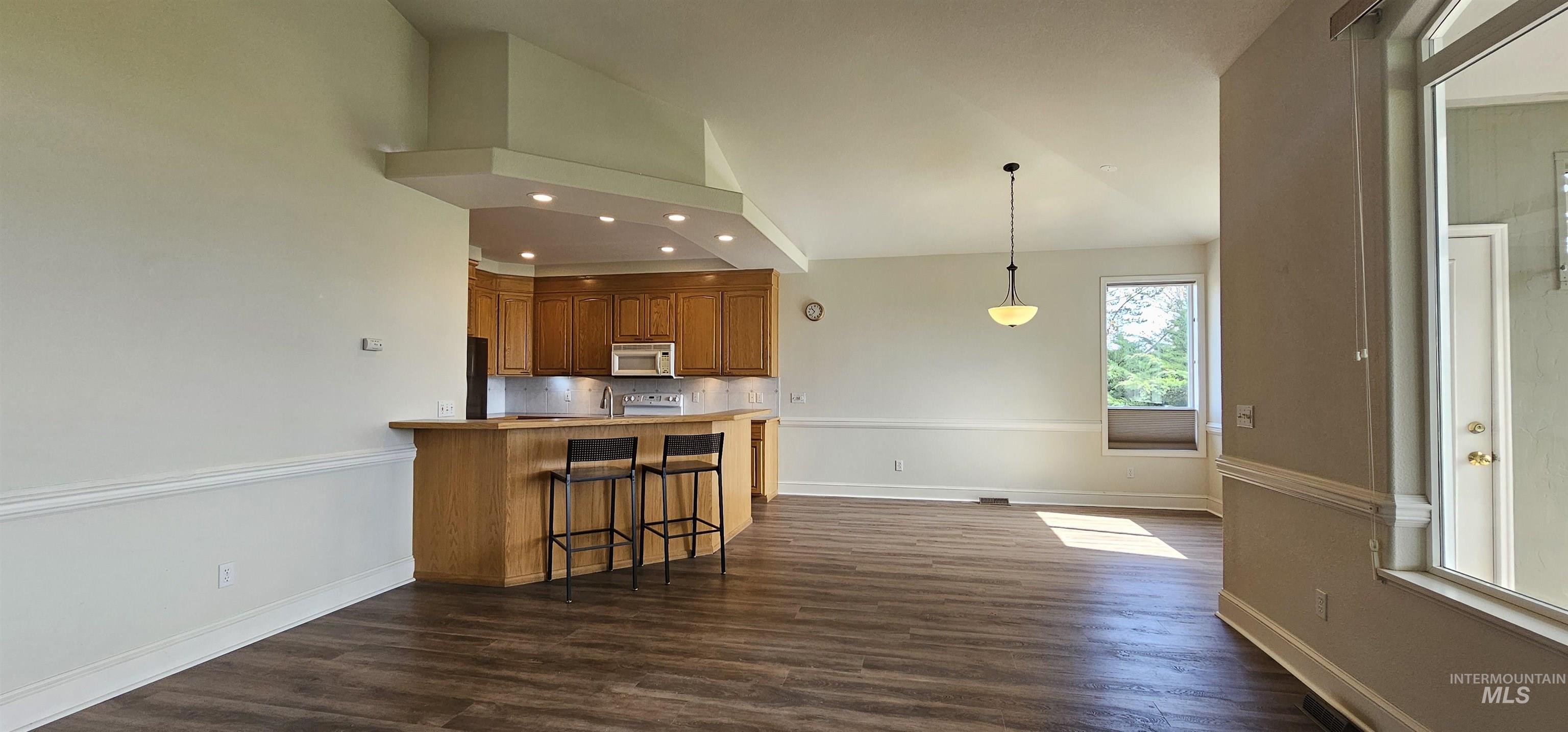 3775 Swallows Nest Court Clarkston, WA 99403 - Photo 29 of 35