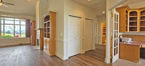 $435,000 | 3775 Swallows Nest Court, Clarkston, WA 99403