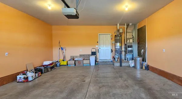 $435,000 | 3775 Swallows Nest Court, Clarkston, WA 99403