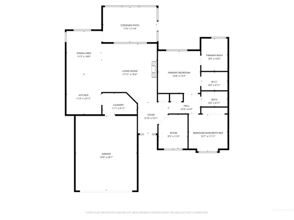 $435,000 | 3775 Swallows Nest Court, Clarkston, WA 99403