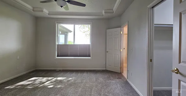 $435,000 | 3775 Swallows Nest Court, Clarkston, WA 99403