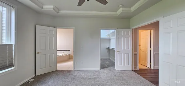 $435,000 | 3775 Swallows Nest Court, Clarkston, WA 99403