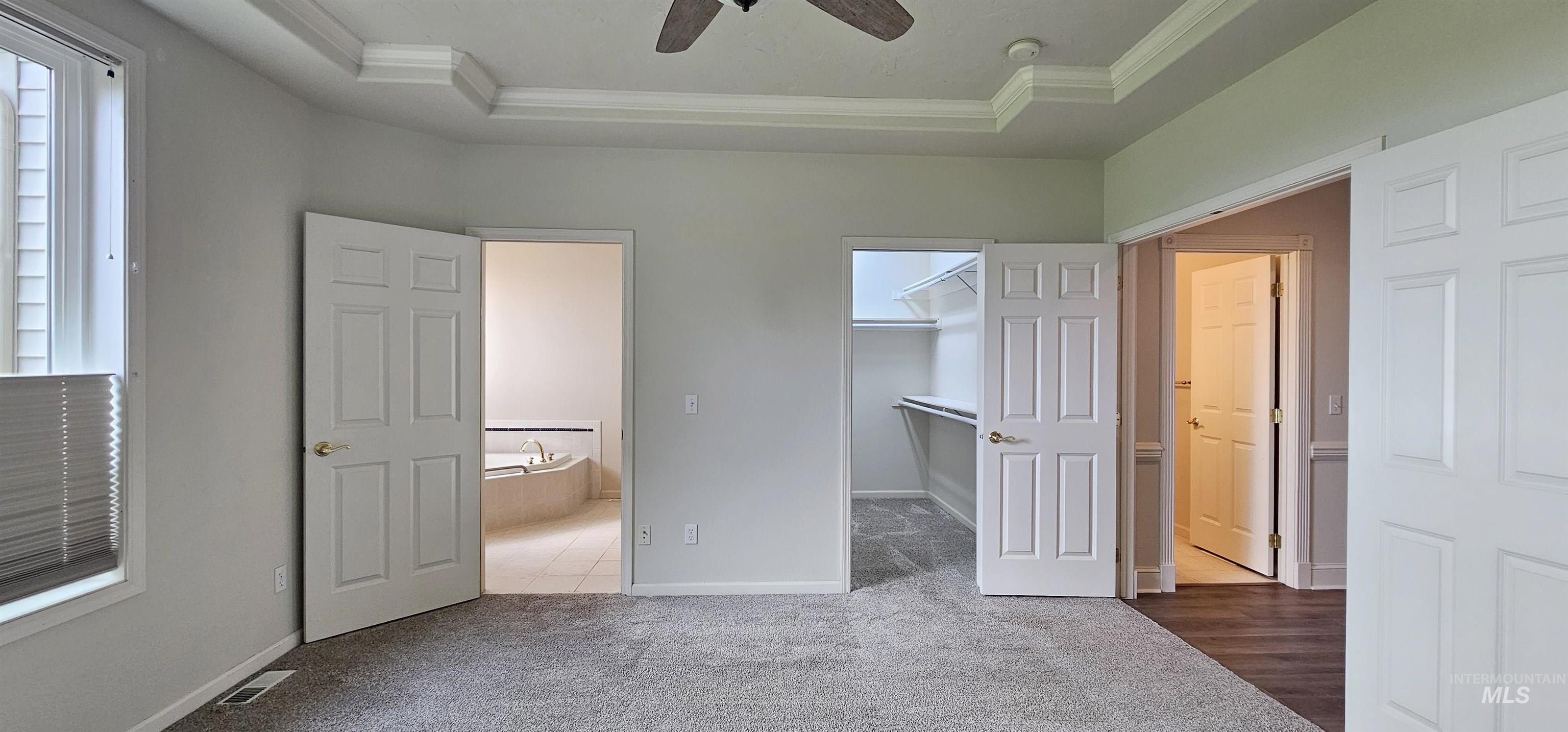 3775 Swallows Nest Court Clarkston, WA 99403 - Photo 6 of 35