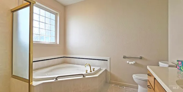 $435,000 | 3775 Swallows Nest Court, Clarkston, WA 99403