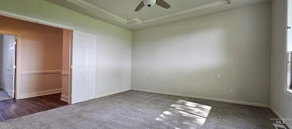 $435,000 | 3775 Swallows Nest Court, Clarkston, WA 99403