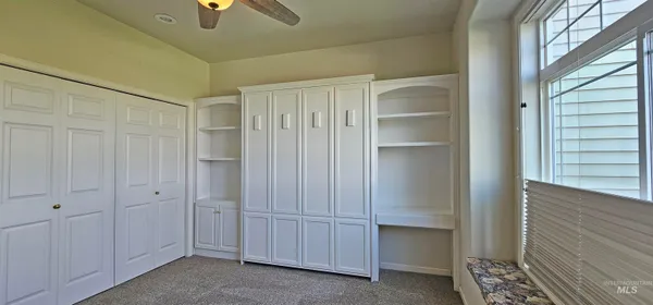 $435,000 | 3775 Swallows Nest Court, Clarkston, WA 99403