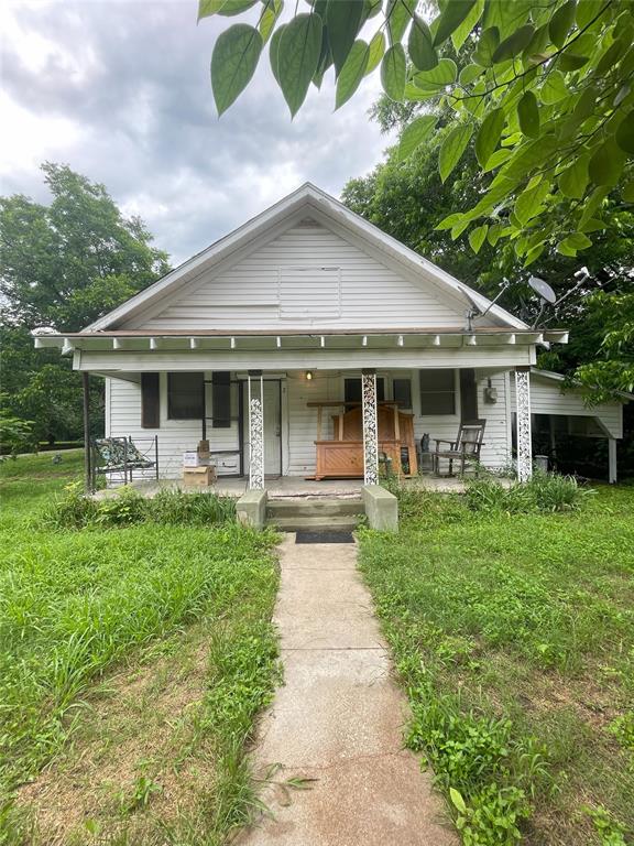 200 South Main St  