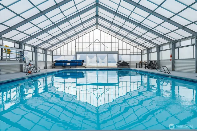 $84,500 | 0 Mitford Lane, Clinton, WA 98236