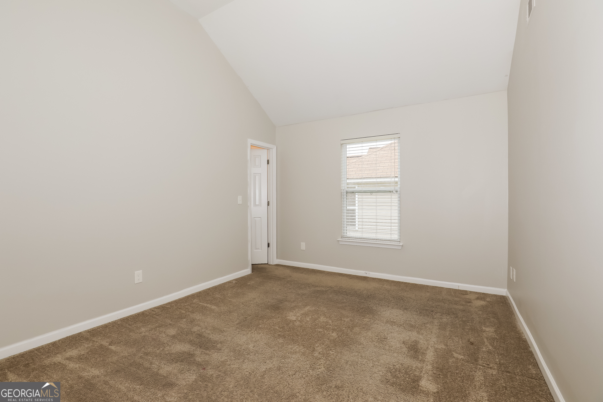 11627 Kades Trail Hampton, GA 30228 - Photo 16 of 22