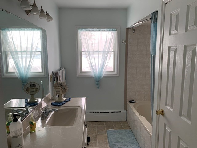 20 Tom Miller Road Plattsburgh, NY 12901 - Photo 8 of 9 Gallery Image 8