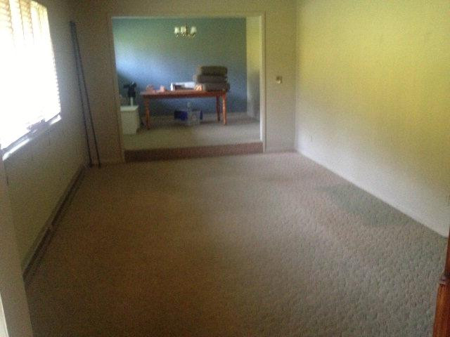 1264 Buffalo Zion Road Beattyville, KY 41311 - Photo 6 of 43 Photo 6