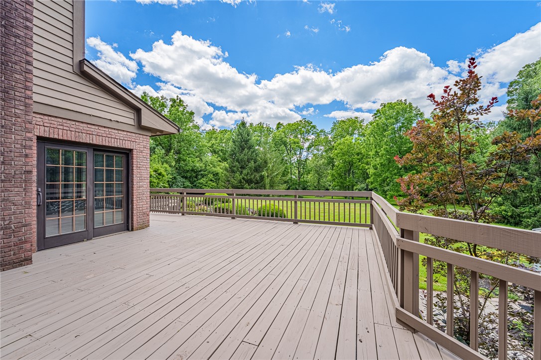 4284 Deweese Road Troy, OH 45373 - Photo 80 of 91