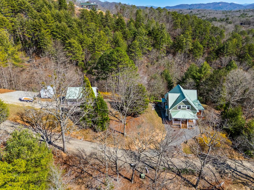 1697 Caney Creek Road Murphy, NC 28906 - Photo 74 of 75