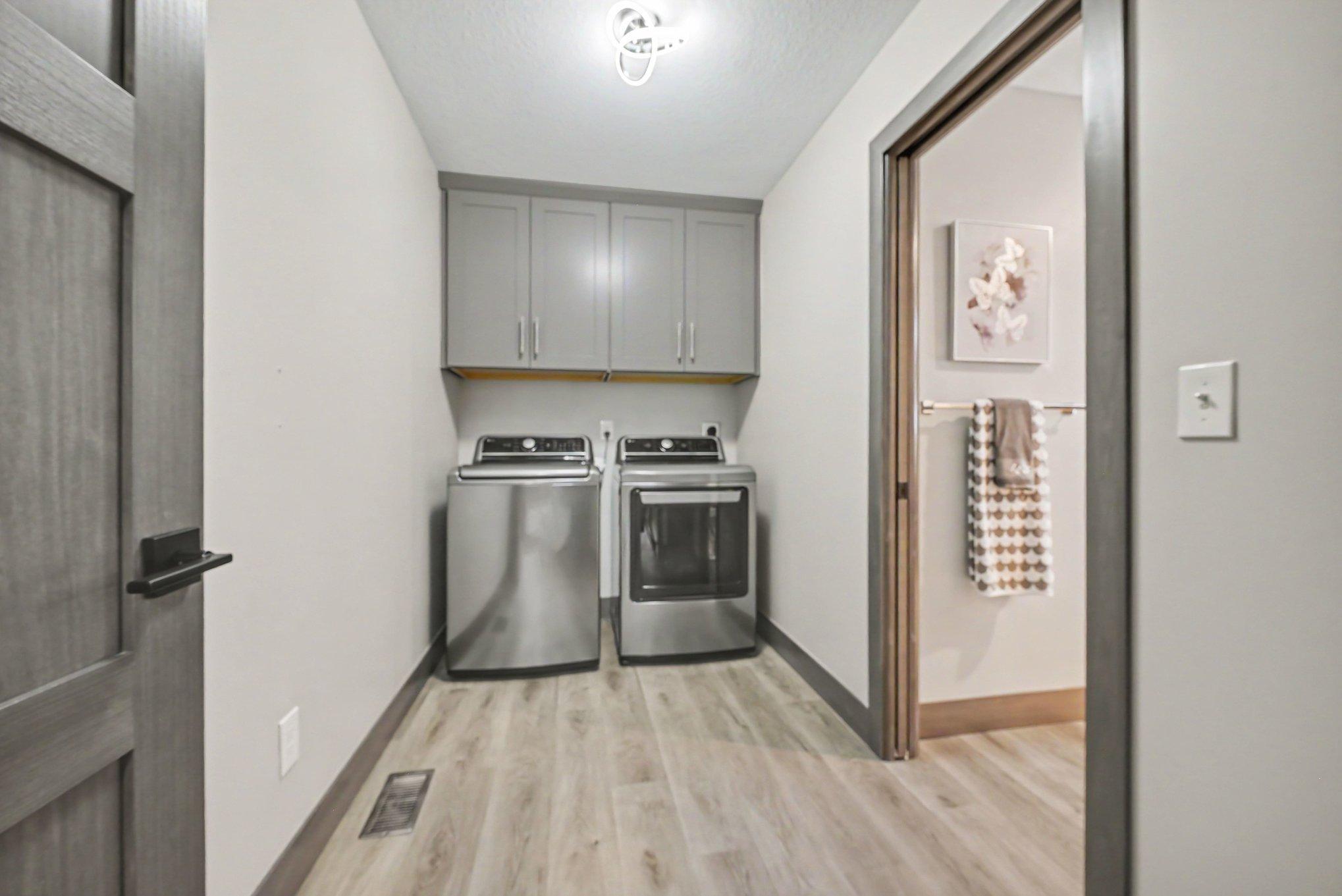 15824 Cicerone Path Rosemount, MN 55068 - Photo 25 of 42