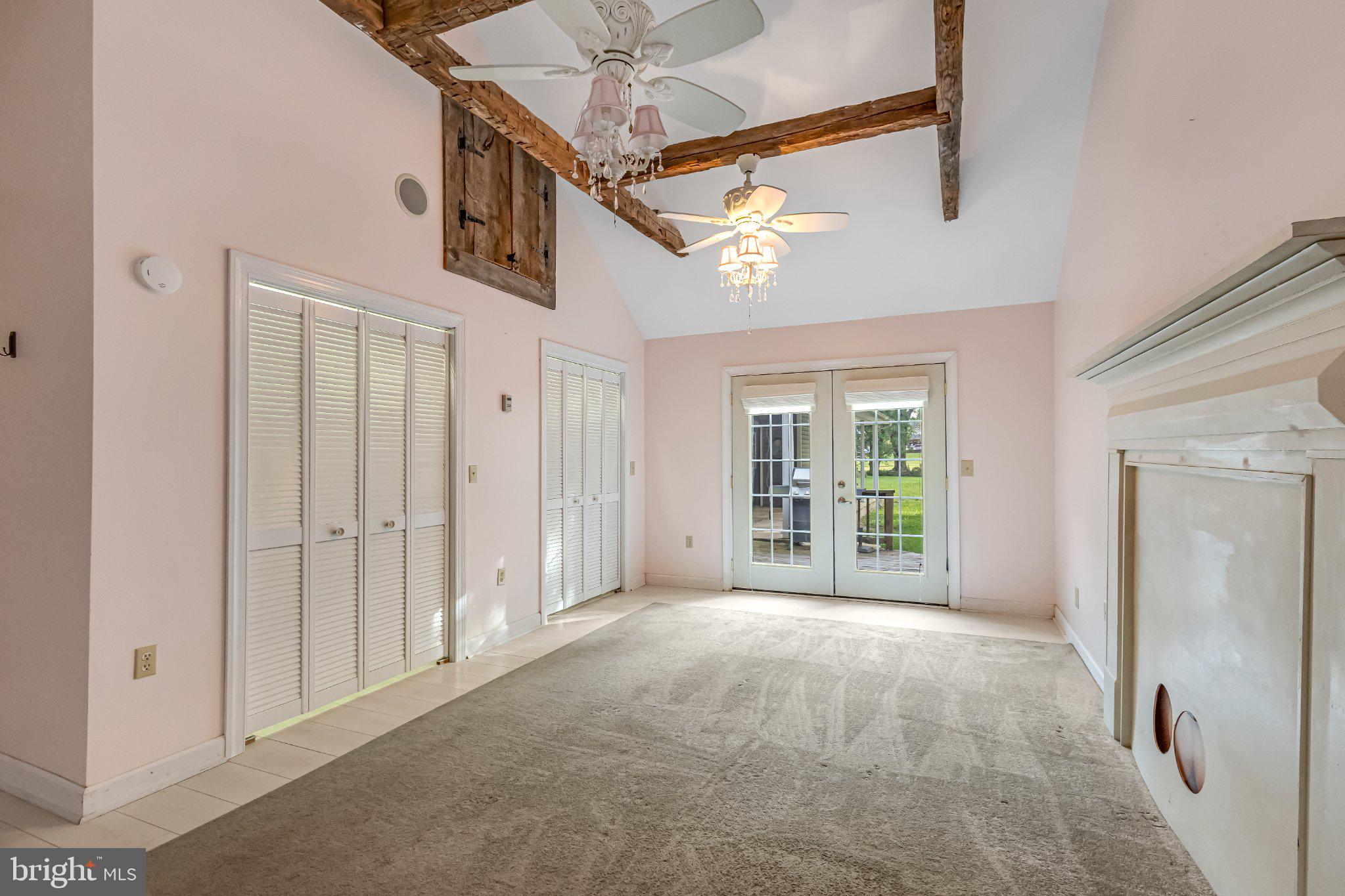 8303 Cumberland Road Springfield, WV 26763 - Photo 37 of 64 Gallery Image 37