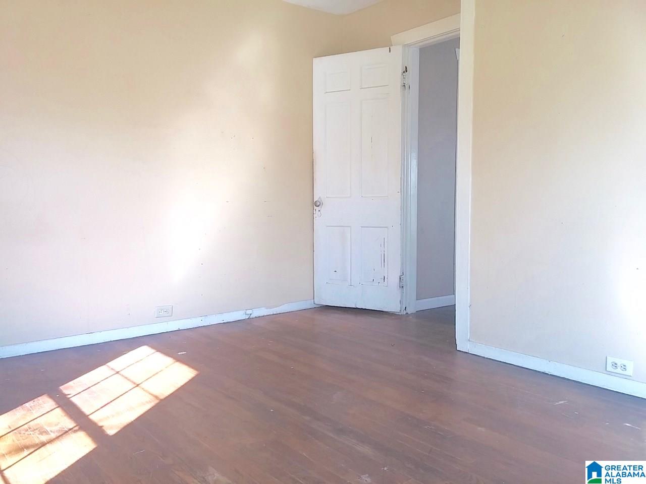 626 Belview Street Bessemer, AL 35020 - Photo 5 of 5