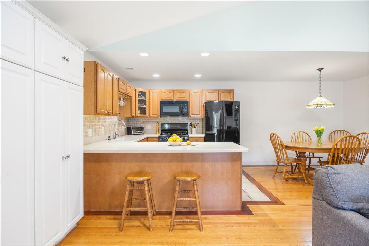 1 Melrose Way, Unit 42 Windham, ME 04062 - Photo 12 of 27 12-1 Melrose-12
