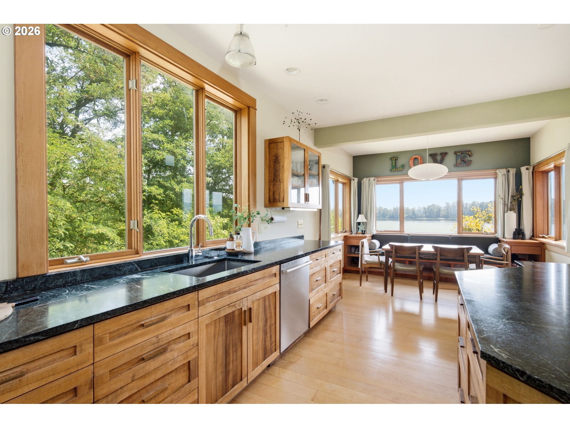 16200 Northwest Gillihan Road Portland, OR 97231 - Photo 18 of 48