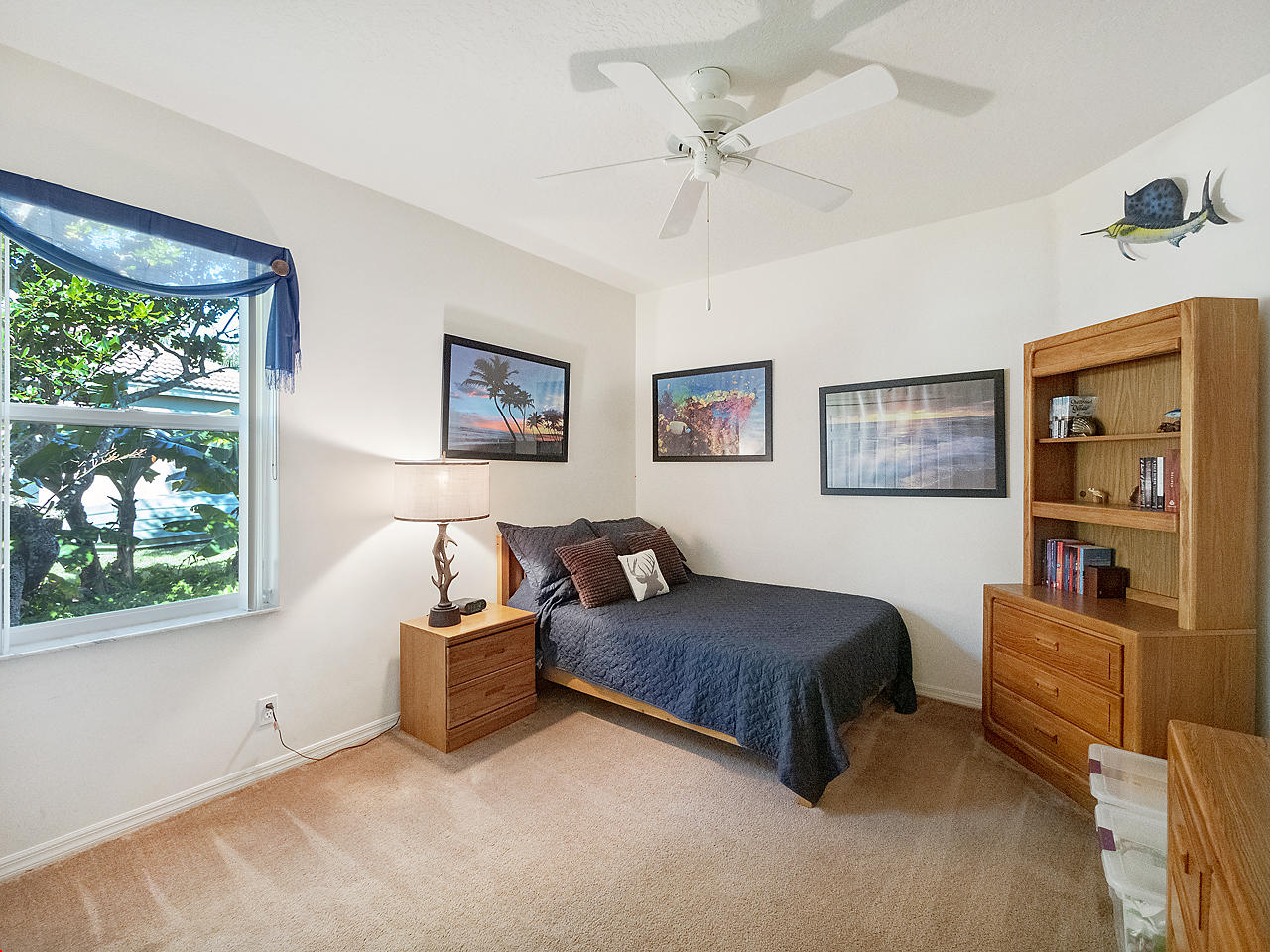 21377 Gosier Way Boca Raton, FL 33428 - Photo 8 of 20 Bedroom 2