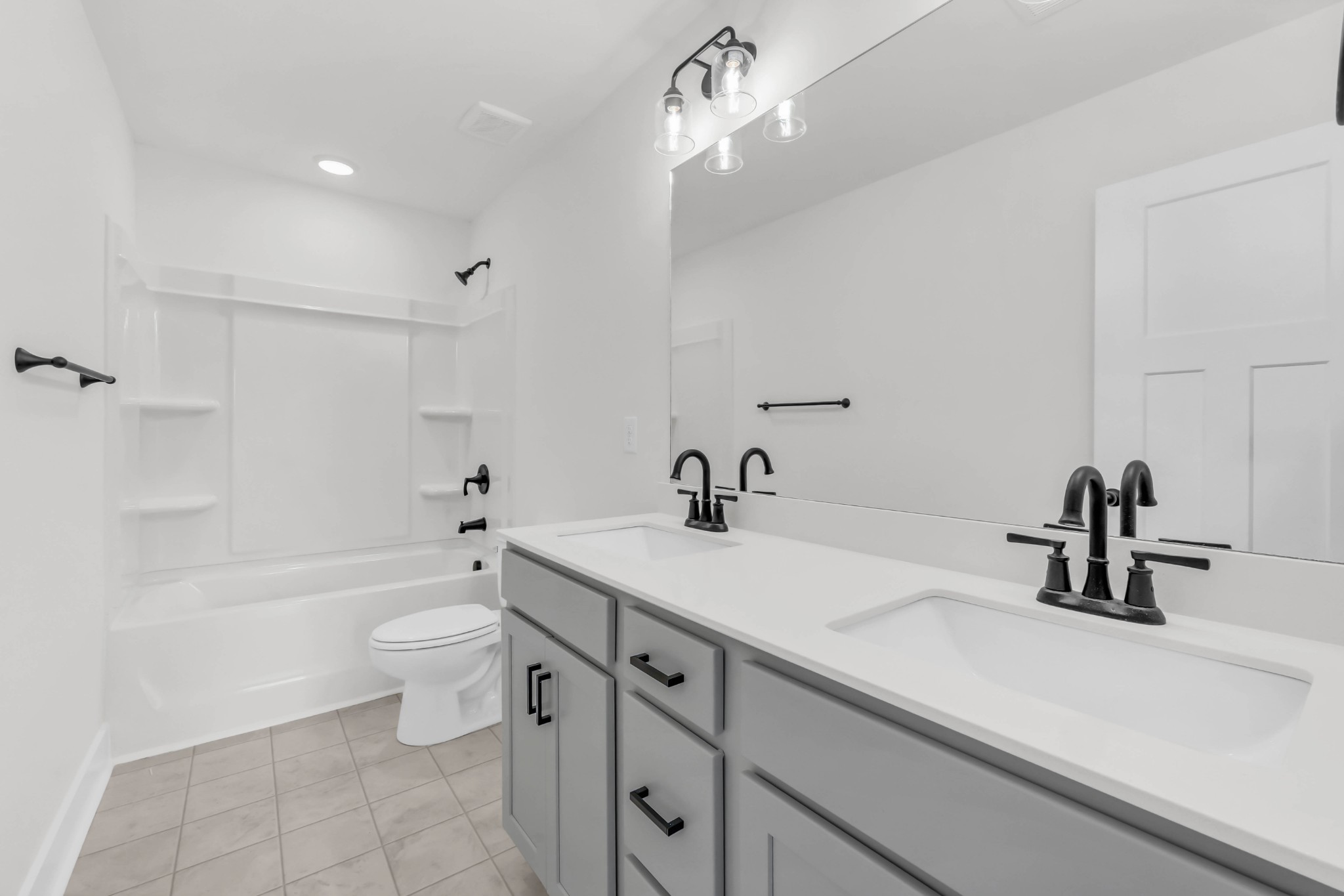 146 Front Rdg Circle Clarksville, TN 37042 - Photo 39 of 48