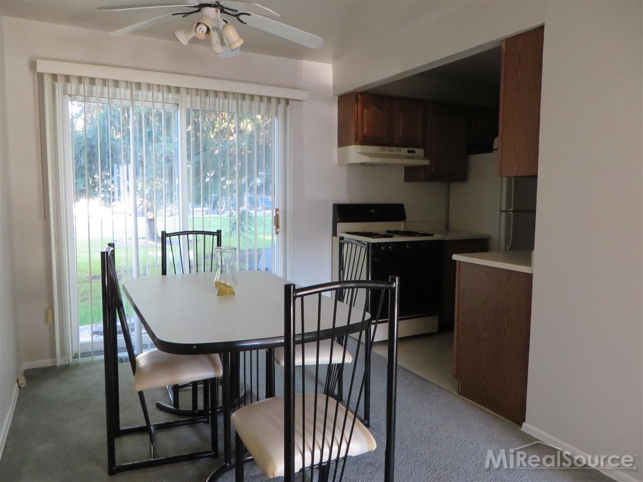 11507 Messmore Road Utica, MI 48317 - Photo 3 of 12