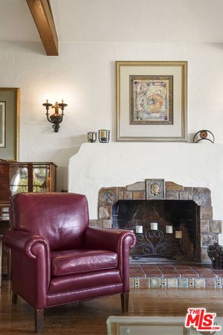 a kitchen with stainless steel appliances granite countertop a stove a sink dishwasher and a refrigerator