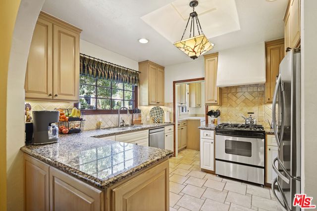 a view of a bathroom