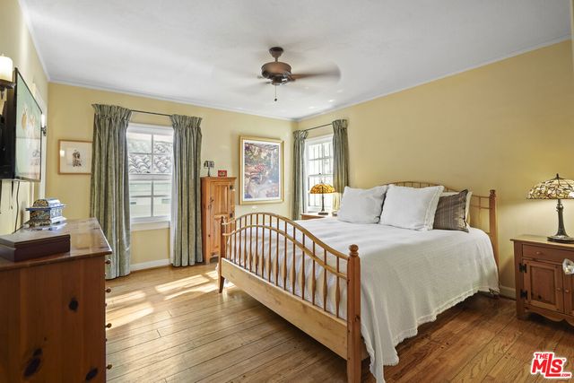 a view of a outdoor space