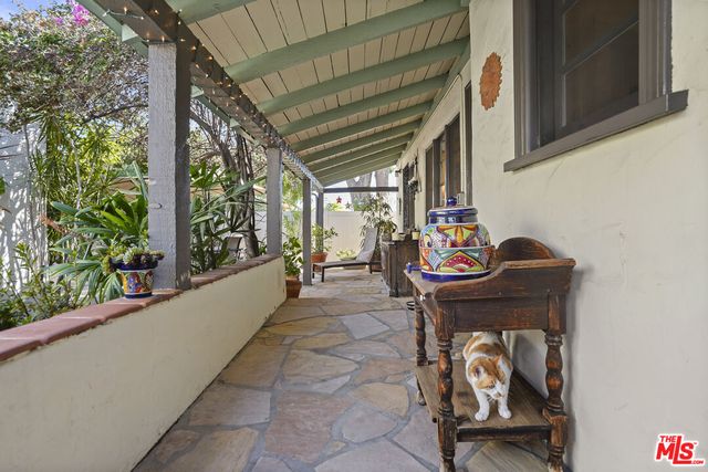 $1,695,000 | 1148 Cordova Avenue, Glendale, CA 91207