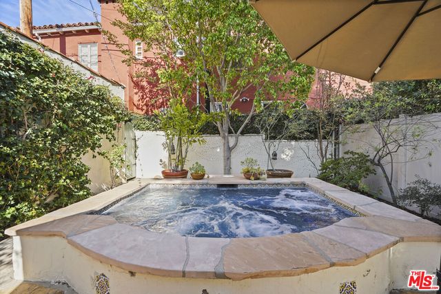 $1,695,000 | 1148 Cordova Avenue, Glendale, CA 91207