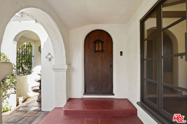 $1,695,000 | 1148 Cordova Avenue, Glendale, CA 91207