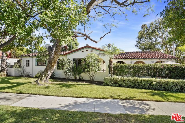 $1,695,000 | 1148 Cordova Avenue, Glendale, CA 91207