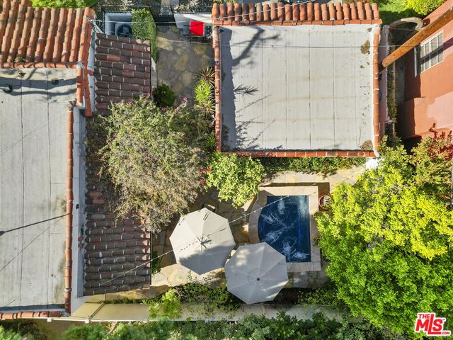 $1,695,000 | 1148 Cordova Avenue, Glendale, CA 91207
