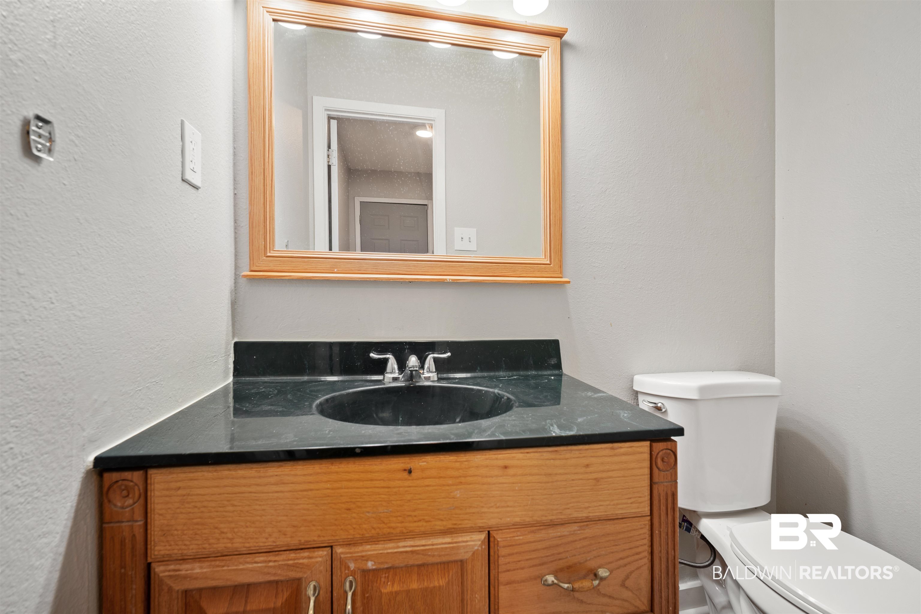 4017 Cottage Hill Road, Unit 58 Mobile, AL 36609 - Photo 25 of 25