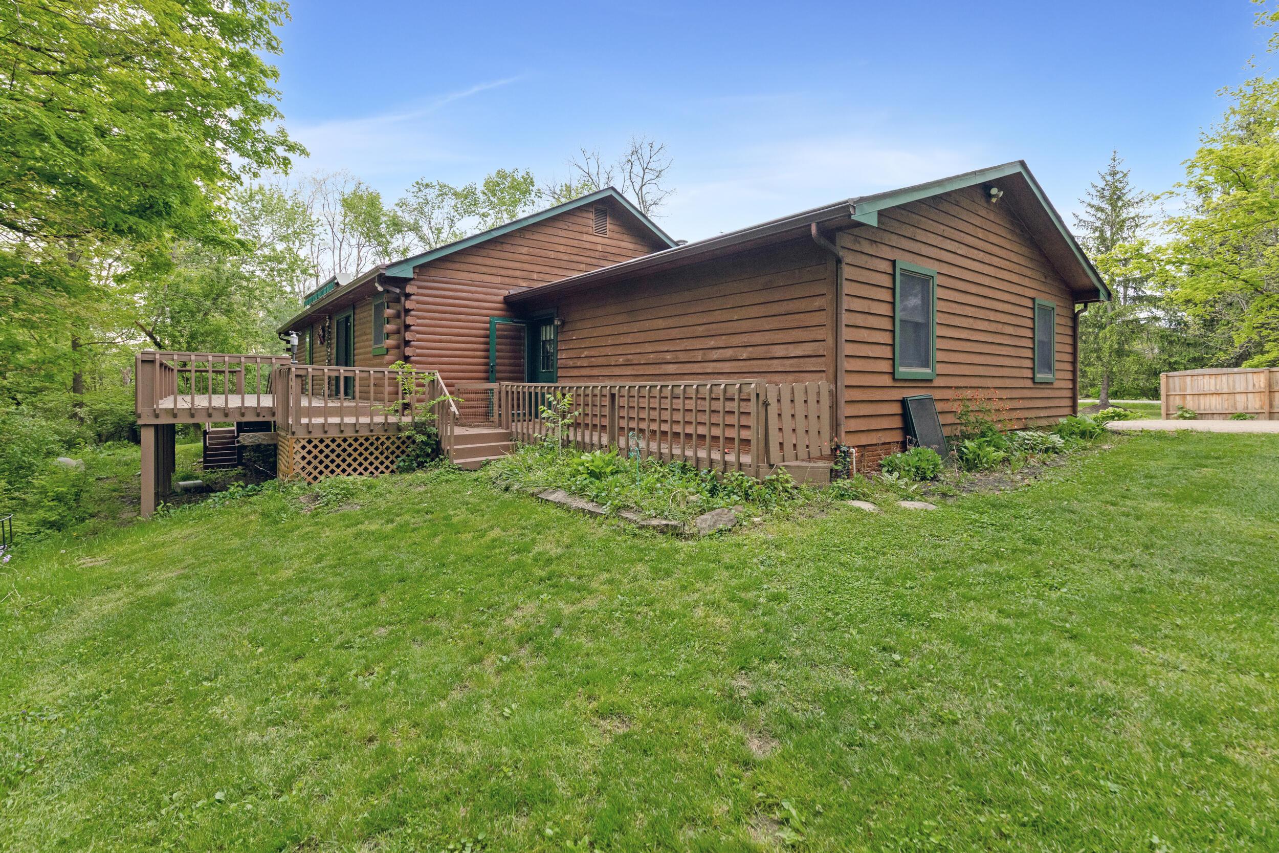 1820 Braumiller Road Delaware, OH 43015 - Photo 34 of 42
