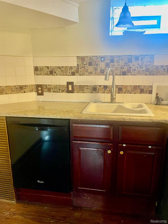 12950 Dixie Redford, MI 48239 - Photo 42 of 49 Gallery Image 42