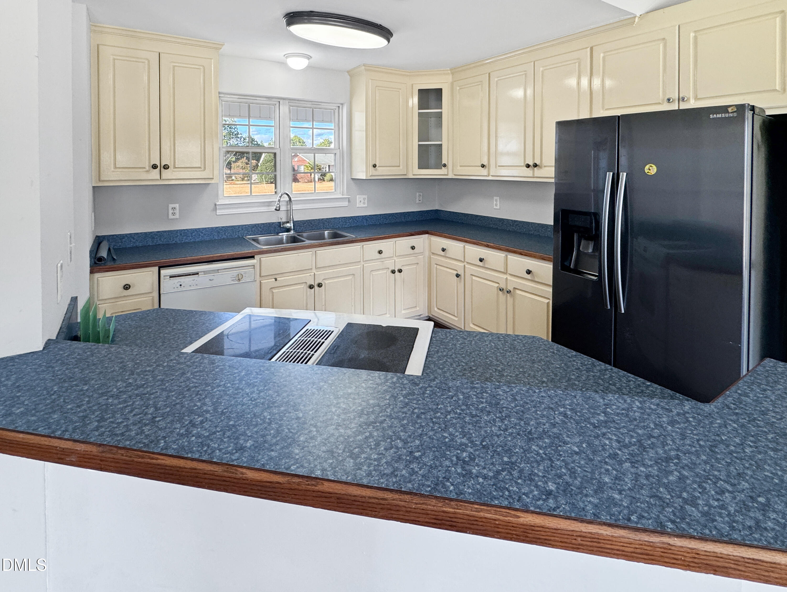 11165 Candlewick Road Bailey, NC 27807 - Photo 3 of 10 089aac0b7dcc6fb6ced11936a39d39a41b752714