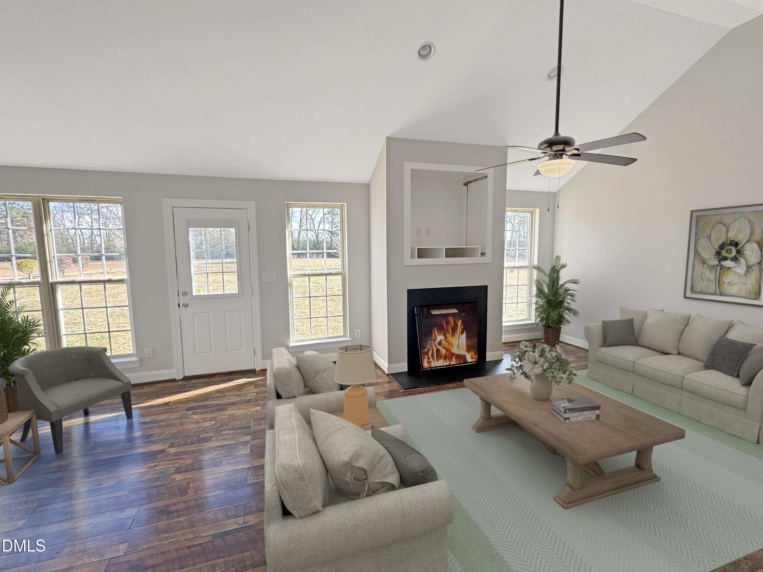 11165 Candlewick Road Bailey, NC 27807 - Photo 4 of 10 eb54de5539a94ec377b2f0dc6e880c68f81013b8