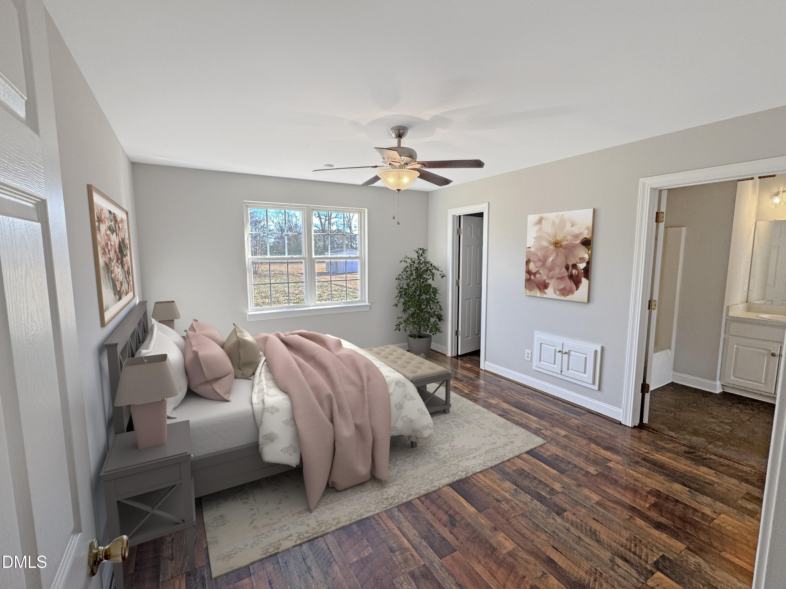 11165 Candlewick Road Bailey, NC 27807 - Photo 5 of 10 cbe055abf51627599c0269833db1d8661d0f5cc2