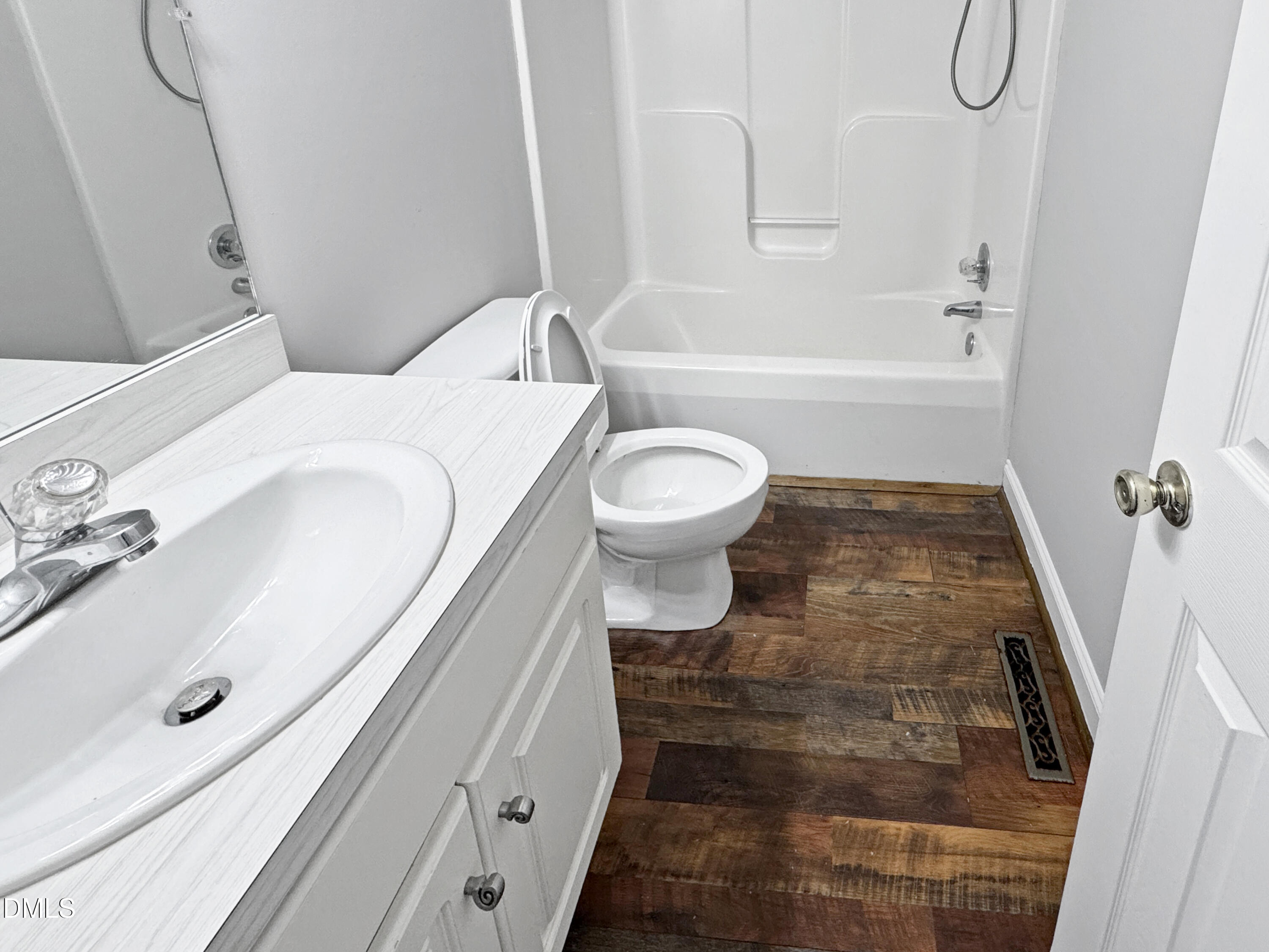 11165 Candlewick Road Bailey, NC 27807 - Photo 6 of 10 4ee8005aca51d92d60d1f5fd3112aef434931b44