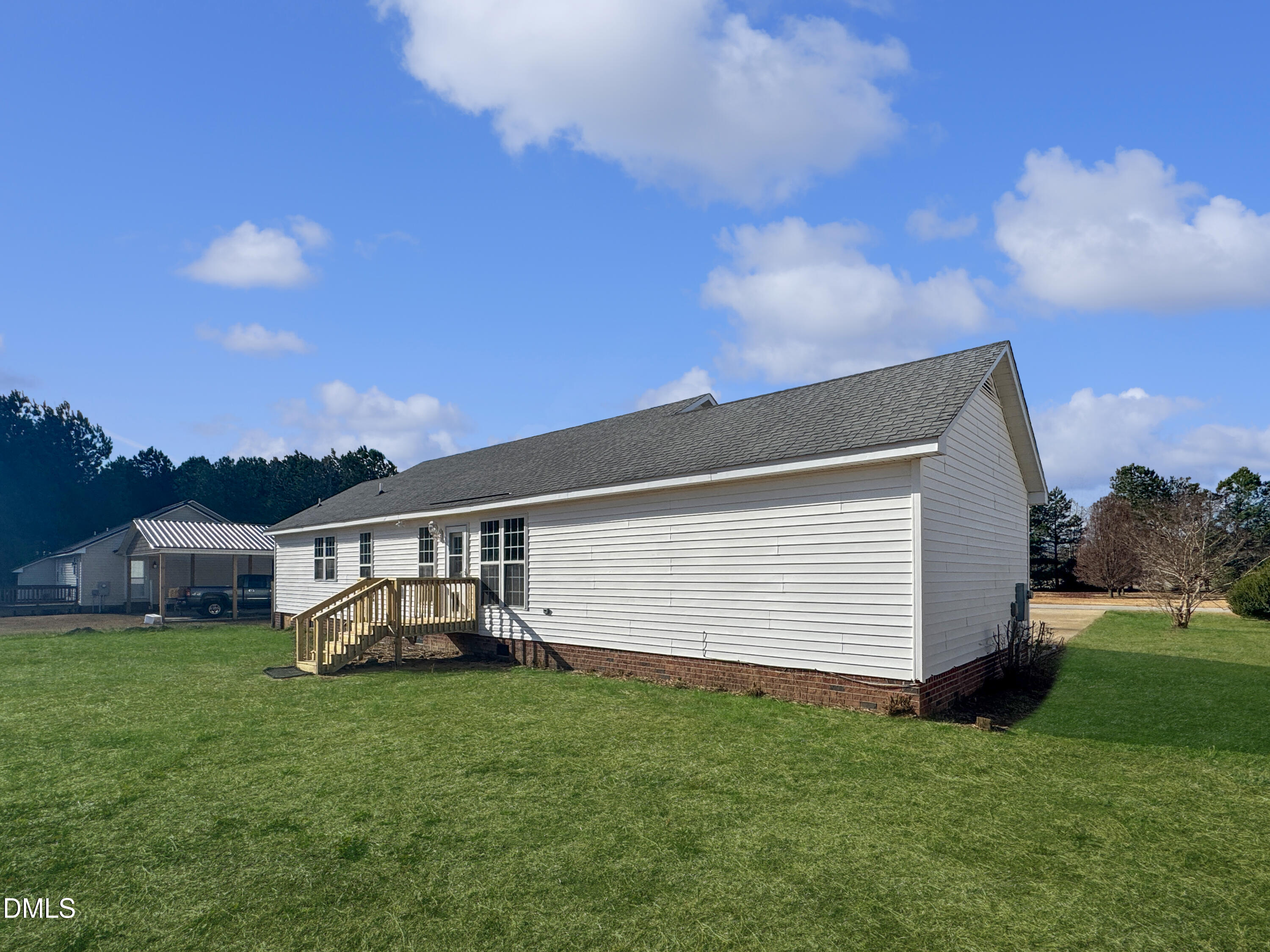 11165 Candlewick Road Bailey, NC 27807 - Photo 8 of 10 89d73b52043cfc2bad7df89852601d4a39e6bec6