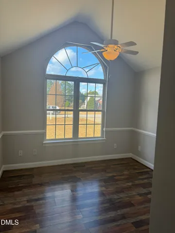 $259,000 | 11165 Candlewick Road, Bailey, NC 27807