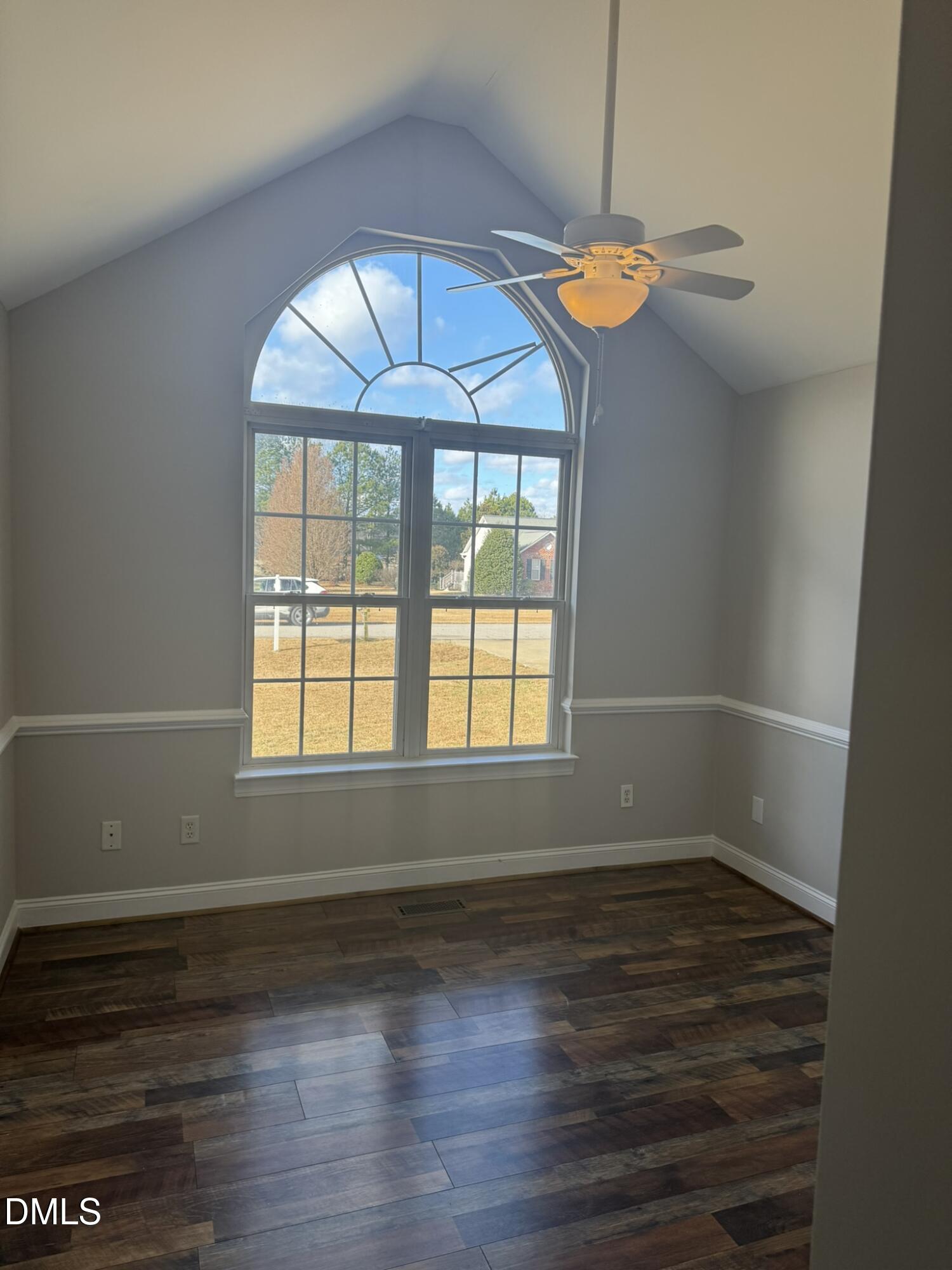 11165 Candlewick Road Bailey, NC 27807 - Photo 9 of 10 IMG_0397