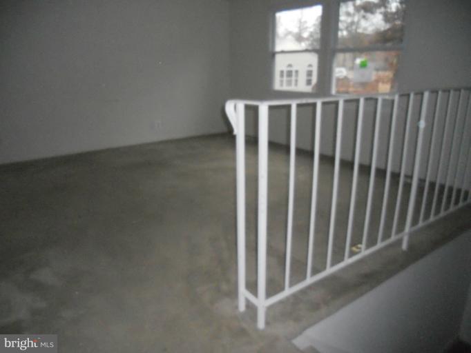 205 Poplar Road Fredericksburg, VA 22406 - Photo 14 of 18 Interior (General)